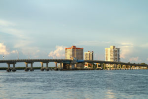 Find a Personal Injury Lawyer in Bonita Springs, Florida