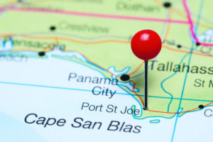 Find a Personal Injury Lawyer in Port St Joe, Florida