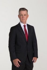 Paul B. Kunz - Landau Law Group