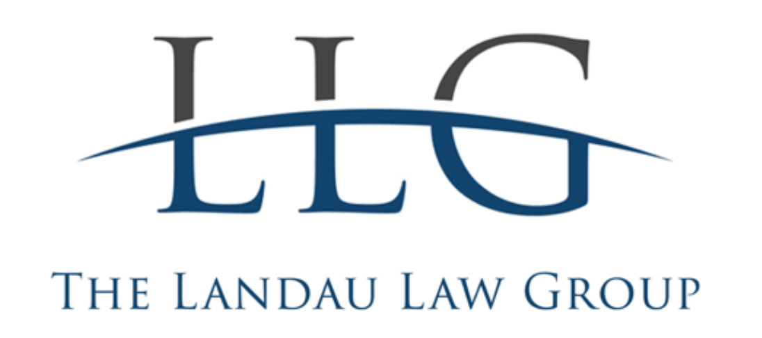 Landau Law Group