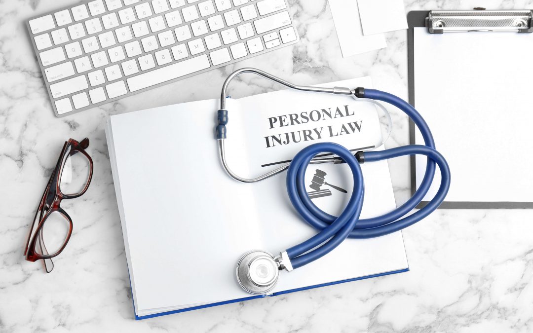 3 Factors to Consider When Searching for a Florida Injury Attorney