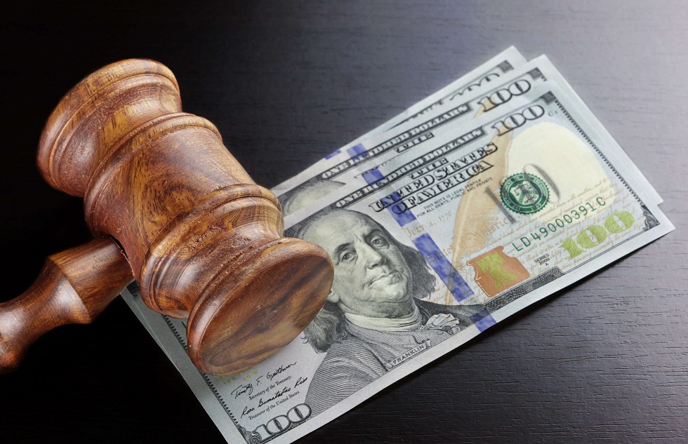 How much does a personal injury lawyer cost - Landau Law
