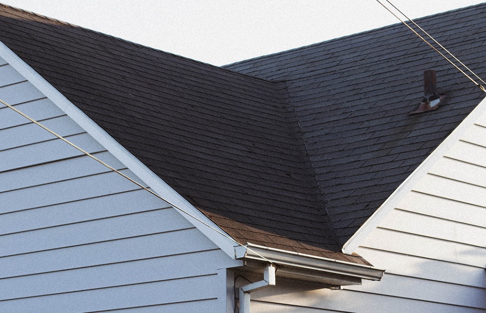 What To Do When Your Roof Suffers Storm Damage