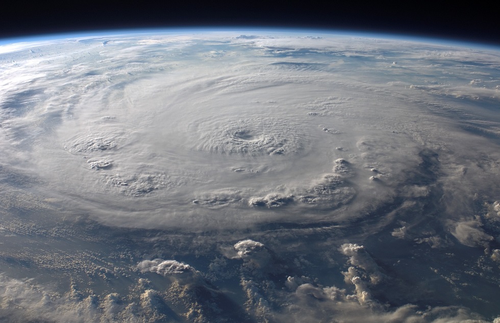 When is Hurricane Season in Florida and How to Prepare?