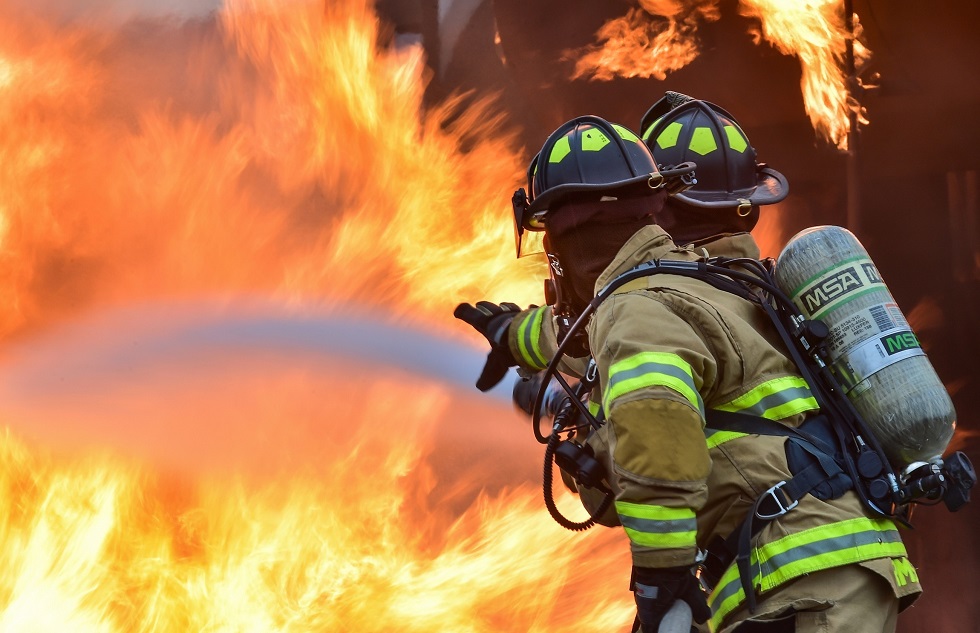 Fire Prevention Measures for Florida Homes