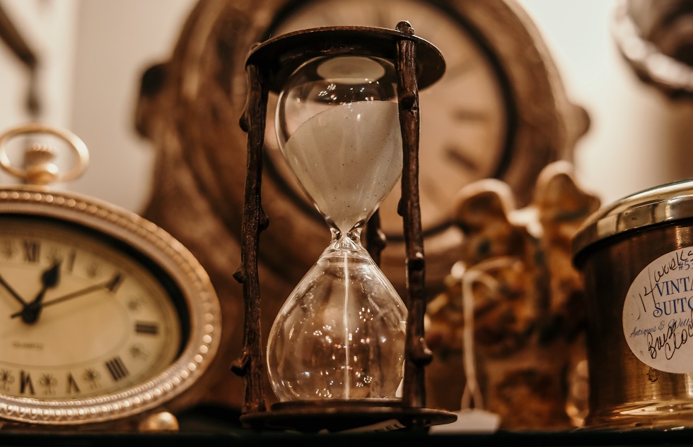 How Long Does An Insurance Company Have To Settle A Claim In Florida 
