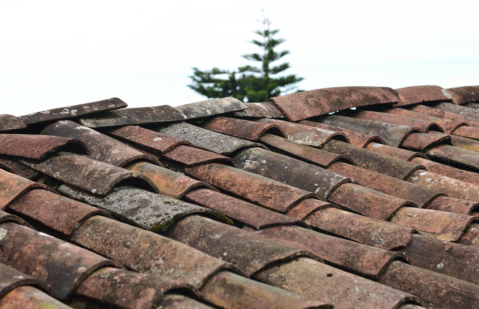 Will My Homeowners Insurance Go Up If I File a Roof Claim?