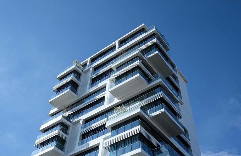 How Does Condominium Duty of Care Work in Florida? Legal Responsibilities Explained