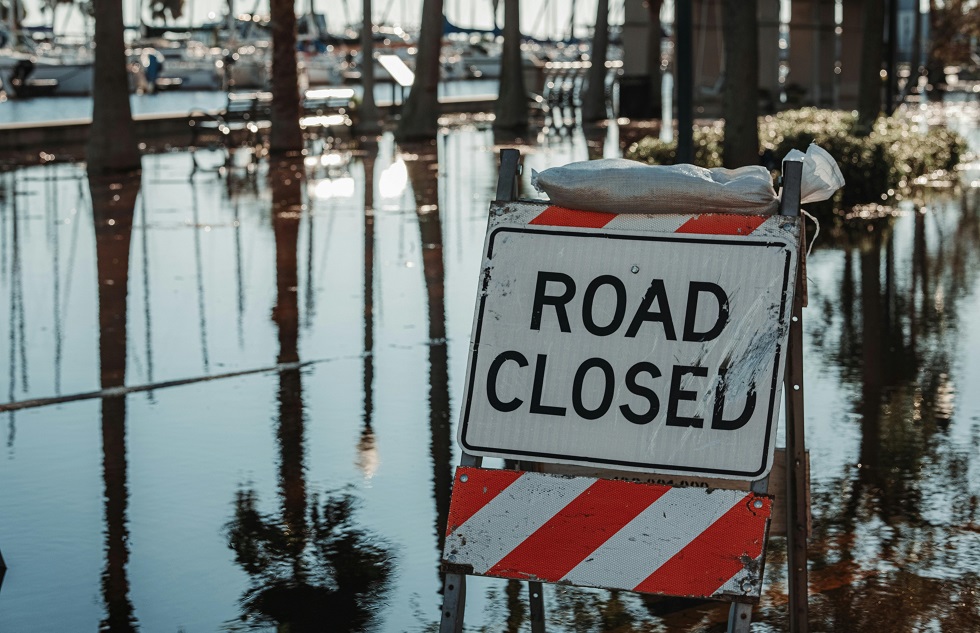 Guide To Documenting Damages For A Florida Flood Claim