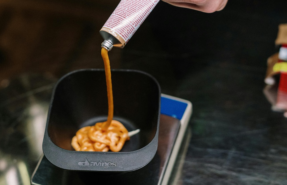 Can I Sue a Company for a Defective Product That Caused a Burn?