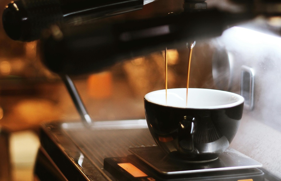 Do I Have a Case If I Was Burned by Hot Liquid at a Restaurant?